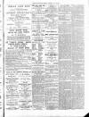 Exmouth Journal Saturday 14 May 1887 Page 5