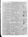 Exmouth Journal Saturday 14 May 1887 Page 6