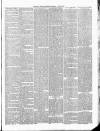 Exmouth Journal Saturday 14 May 1887 Page 7