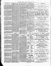 Exmouth Journal Saturday 14 May 1887 Page 8