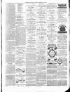Exmouth Journal Saturday 14 May 1887 Page 9