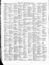 Exmouth Journal Saturday 14 May 1887 Page 10