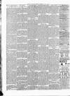 Exmouth Journal Saturday 18 June 1887 Page 2