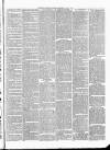 Exmouth Journal Saturday 18 June 1887 Page 3