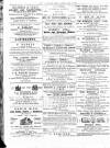 Exmouth Journal Saturday 18 June 1887 Page 4