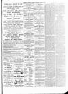 Exmouth Journal Saturday 18 June 1887 Page 5