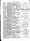 Exmouth Journal Saturday 18 June 1887 Page 8