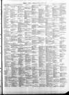Exmouth Journal Saturday 18 June 1887 Page 9