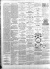 Exmouth Journal Saturday 18 June 1887 Page 10