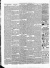 Exmouth Journal Saturday 02 July 1887 Page 2