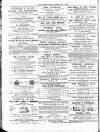 Exmouth Journal Saturday 02 July 1887 Page 4