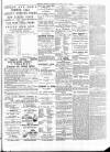 Exmouth Journal Saturday 02 July 1887 Page 5