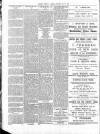 Exmouth Journal Saturday 02 July 1887 Page 8