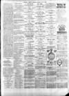 Exmouth Journal Saturday 02 July 1887 Page 9