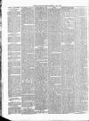Exmouth Journal Saturday 09 July 1887 Page 2
