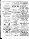 Exmouth Journal Saturday 09 July 1887 Page 4