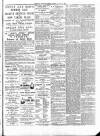Exmouth Journal Saturday 09 July 1887 Page 5