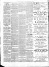 Exmouth Journal Saturday 09 July 1887 Page 8