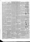 Exmouth Journal Saturday 16 July 1887 Page 2