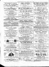 Exmouth Journal Saturday 16 July 1887 Page 4