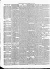 Exmouth Journal Saturday 16 July 1887 Page 6