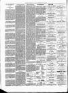 Exmouth Journal Saturday 16 July 1887 Page 8