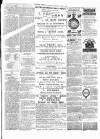 Exmouth Journal Saturday 16 July 1887 Page 9