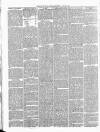 Exmouth Journal Saturday 06 August 1887 Page 2