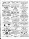 Exmouth Journal Saturday 06 August 1887 Page 4