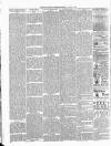 Exmouth Journal Saturday 06 August 1887 Page 6