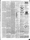 Exmouth Journal Saturday 06 August 1887 Page 9