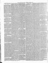 Exmouth Journal Saturday 13 August 1887 Page 2