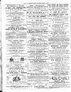 Exmouth Journal Saturday 13 August 1887 Page 4