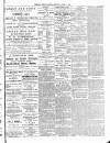 Exmouth Journal Saturday 13 August 1887 Page 5