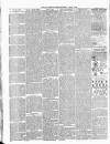 Exmouth Journal Saturday 13 August 1887 Page 6