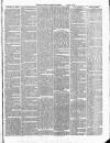 Exmouth Journal Saturday 13 August 1887 Page 7