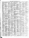 Exmouth Journal Saturday 13 August 1887 Page 10