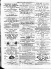 Exmouth Journal Saturday 10 September 1887 Page 4