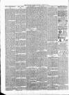 Exmouth Journal Saturday 10 September 1887 Page 6