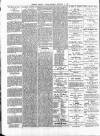 Exmouth Journal Saturday 10 September 1887 Page 8