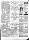 Exmouth Journal Saturday 10 September 1887 Page 9