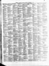 Exmouth Journal Saturday 10 September 1887 Page 10
