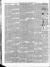 Exmouth Journal Saturday 17 September 1887 Page 2