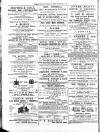 Exmouth Journal Saturday 17 September 1887 Page 4