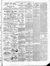 Exmouth Journal Saturday 17 September 1887 Page 5