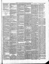 Exmouth Journal Saturday 17 September 1887 Page 7