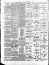 Exmouth Journal Saturday 17 September 1887 Page 8