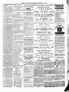 Exmouth Journal Saturday 17 September 1887 Page 9