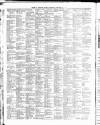 Exmouth Journal Saturday 17 September 1887 Page 10