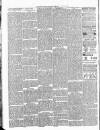 Exmouth Journal Saturday 01 October 1887 Page 2
